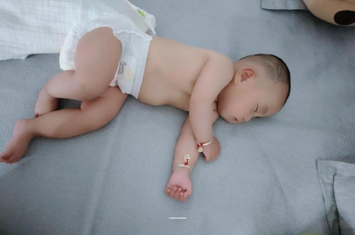 黔东南宝宝身高体重
