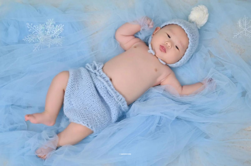 黔东南母乳宝宝大便颜色
