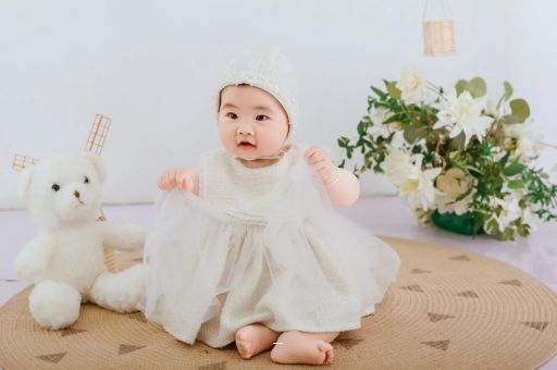 黔东南孕妇智齿牙龈肿痛