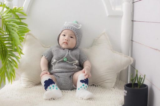 黔东南孕妇肚子最下边缘疼